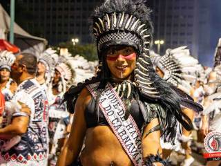 desfile-02-03-2025-1136