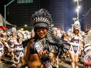 desfile-02-03-2025-1138