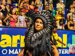 desfile-02-03-2025-1139