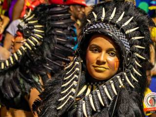 desfile-02-03-2025-1140