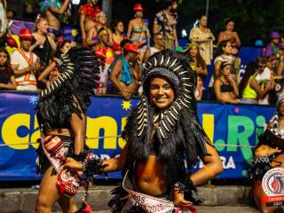 desfile-02-03-2025-1141