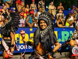 desfile-02-03-2025-1142