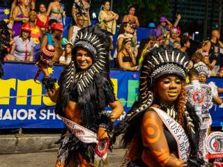 desfile-02-03-2025-1143