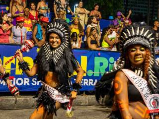 desfile-02-03-2025-1144