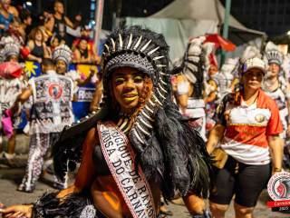 desfile-02-03-2025-1145