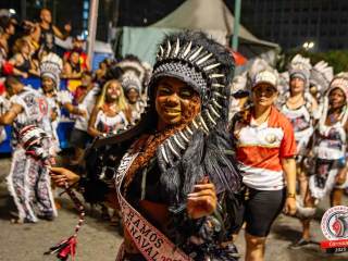 desfile-02-03-2025-1146