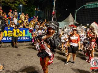 desfile-02-03-2025-1147