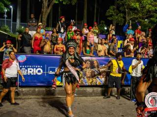 desfile-02-03-2025-1148