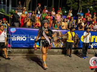 desfile-02-03-2025-1149