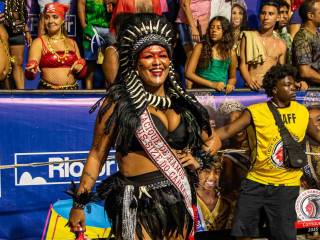 desfile-02-03-2025-1150