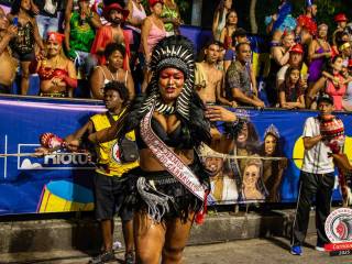 desfile-02-03-2025-1152