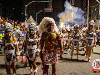 desfile-02-03-2025-1153