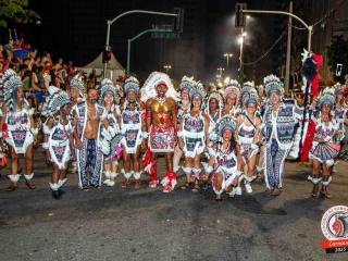 desfile-02-03-2025-1154