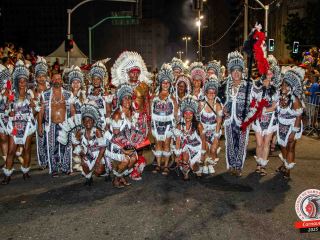 desfile-02-03-2025-1155