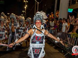 desfile-02-03-2025-1156