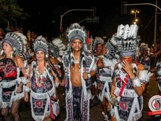 desfile-02-03-2025-1157