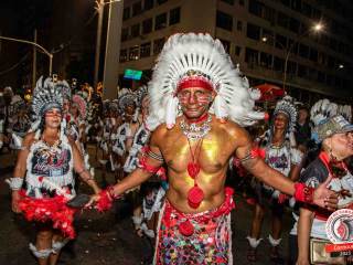 desfile-02-03-2025-1158