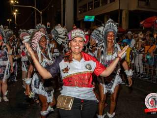 desfile-02-03-2025-1160