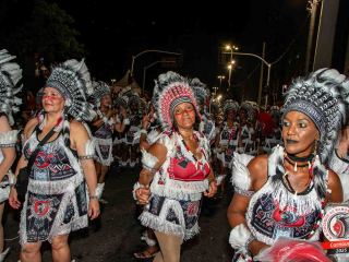 desfile-02-03-2025-1161
