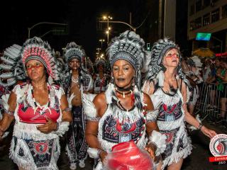 desfile-02-03-2025-1162