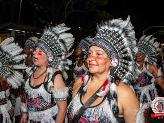 desfile-02-03-2025-1163