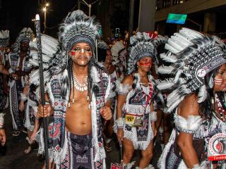 desfile-02-03-2025-1164