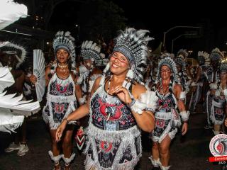 desfile-02-03-2025-1165