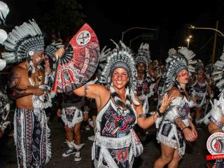 desfile-02-03-2025-1166