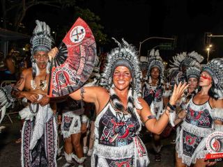 desfile-02-03-2025-1167