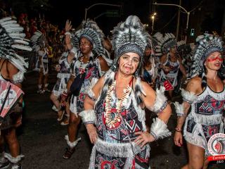 desfile-02-03-2025-1168