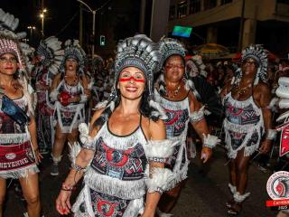 desfile-02-03-2025-1169