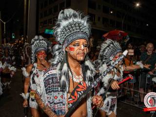 desfile-02-03-2025-1170