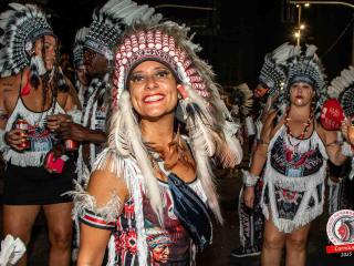 desfile-02-03-2025-1171