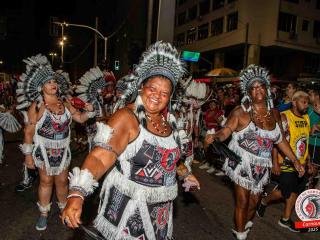 desfile-02-03-2025-1173