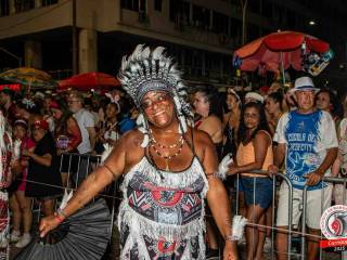 desfile-02-03-2025-1174