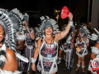 desfile-02-03-2025-1175