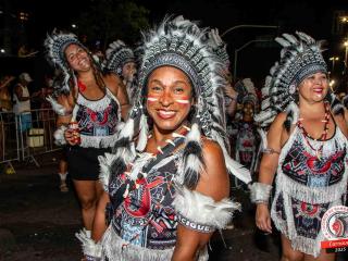 desfile-02-03-2025-1176