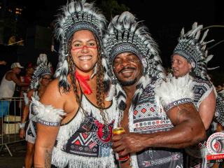 desfile-02-03-2025-1177