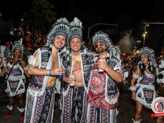 desfile-02-03-2025-1178