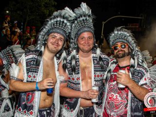 desfile-02-03-2025-1179