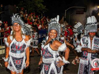 desfile-02-03-2025-1180