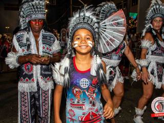 desfile-02-03-2025-1181