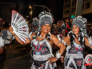 desfile-02-03-2025-1182