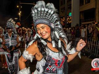 desfile-02-03-2025-1183