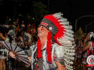 desfile-02-03-2025-1184