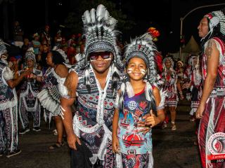 desfile-02-03-2025-1185