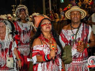 desfile-02-03-2025-1186