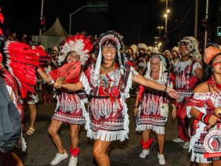 desfile-02-03-2025-1187