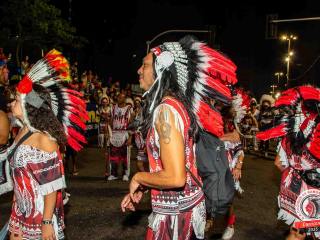 desfile-02-03-2025-1188