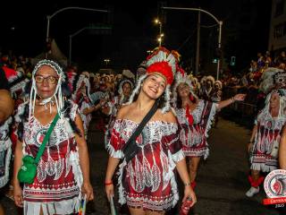 desfile-02-03-2025-1189